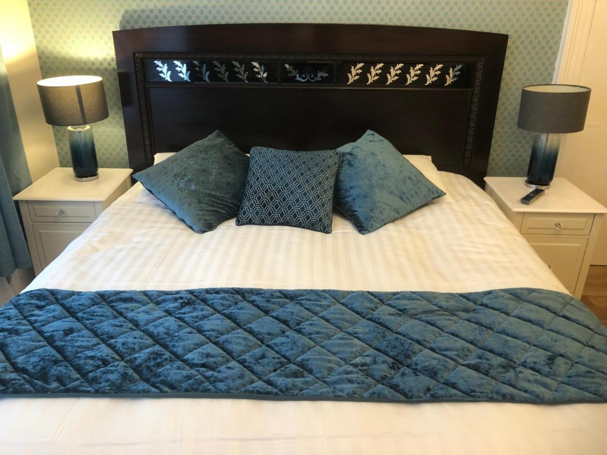 Surf Pensjonat 4*